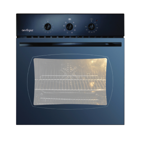 Aerogaz built in oven new arrivals