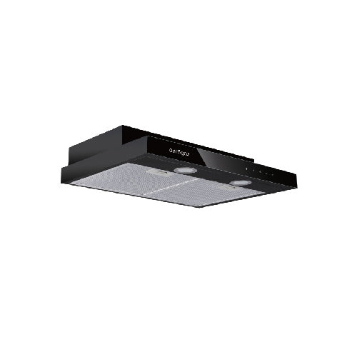 Kitchen Hoods – Sit And Tap